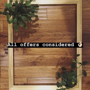 Let’s make a deal!